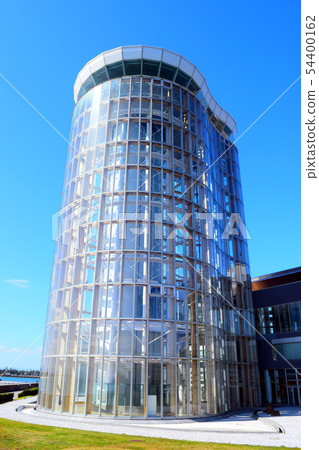 Yume Minato Tower 54400162