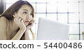 Female Lifestyle 54400486