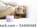 Women beauty 54400488
