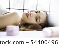 Women beauty 54400496
