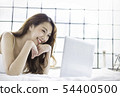 Female Lifestyle 54400500
