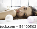 Women beauty 54400502