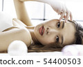 Women beauty 54400503