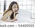 Female Lifestyle 54400505