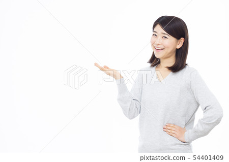 30s women 30s women 54401409