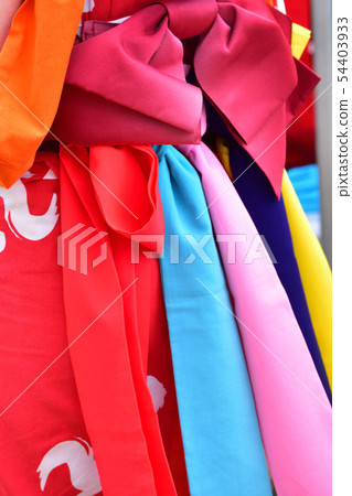 Morioka san dance 54403933