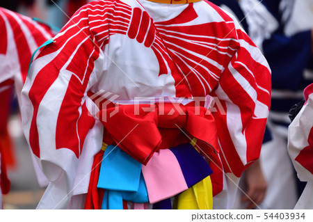 盛岡聖舞 盛岡聖舞 54403934