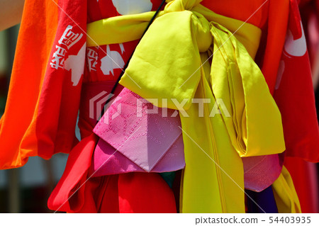 Morioka san dance 54403935