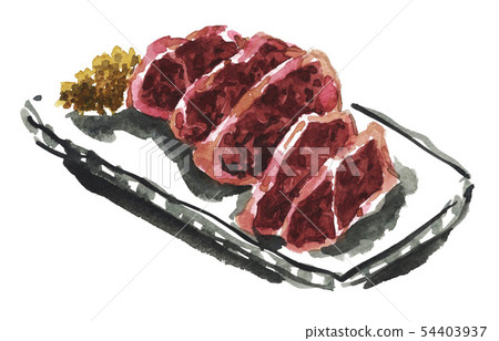 Horse stab 19628 pix 7 54403937