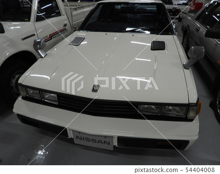 Automobile Museum Silvia Automobile Museum Silvia 54404008