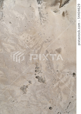 Background material 54404629