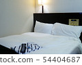 One room in the hotel 54404687