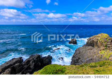 Sakyo-no-Shin [Sanuki City, Nagasaki Prefecture] 54404712