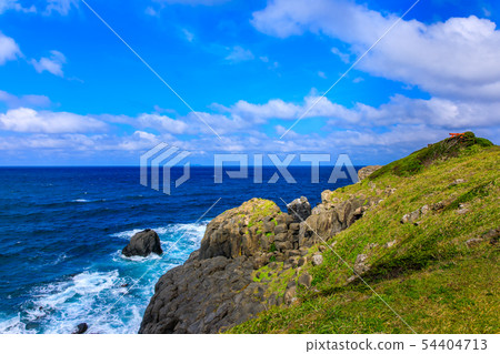 Sakyo-no-Shin [Sanuki City, Nagasaki Prefecture] 54404713
