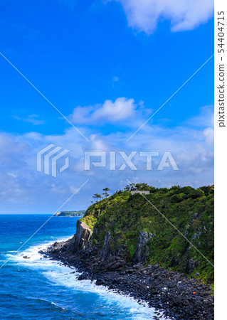 Sakyo-no-Shin [Sanuki City, Nagasaki Prefecture] 54404715