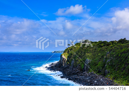 Sakyo-no-Shin [Sanuki City, Nagasaki Prefecture] 54404716