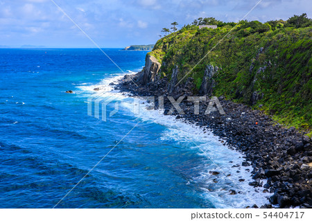 Sakyo-no-Shin [Sanuki City, Nagasaki Prefecture] 54404717