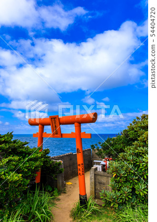 Sakyo nose Sakyo nose dragon [Iki City, Nagasaki Prefecture] 54404720