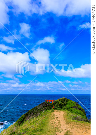 Sakyo nose Sakyo nose dragon [Iki City, Nagasaki Prefecture] 54404733