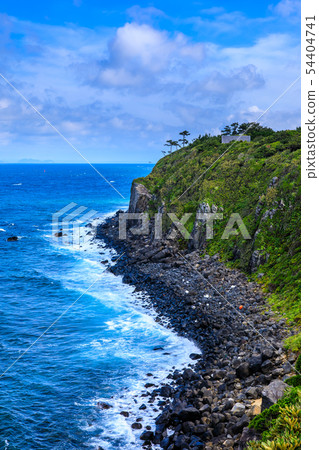 Sakyo-no-Shin [Sanuki City, Nagasaki Prefecture] 54404741