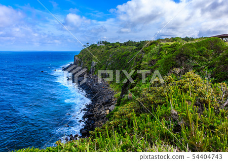 Sakyo-no-Shin [Sanuki City, Nagasaki Prefecture] 54404743