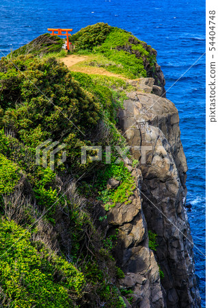 Sakyo nose Sakyo nose dragon [Iki City, Nagasaki Prefecture] 54404748