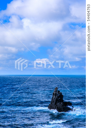 Sakyo-no-Shin [Sanuki City, Nagasaki Prefecture] 54404763
