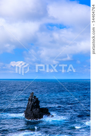 Sakyo-no-Shin [Sanuki City, Nagasaki Prefecture] 54404764