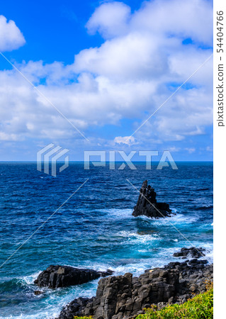 Sakyo-no-Shin [Sanuki City, Nagasaki Prefecture] 54404766