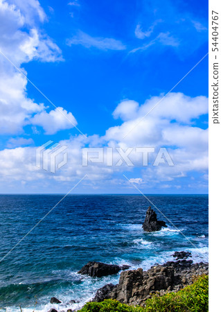 Sakyo-no-Shin [Sanuki City, Nagasaki Prefecture] 54404767