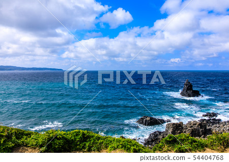 Sakyo-no-Shin [Sanuki City, Nagasaki Prefecture] 54404768