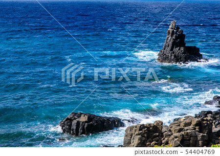 Sakyo-no-Shin [Sanuki City, Nagasaki Prefecture] 54404769