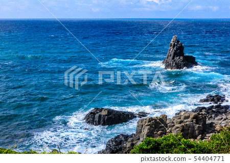 Sakyo-no-Shin [Sanuki City, Nagasaki Prefecture] 54404771