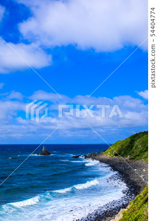Sakyo-no-Shin [Sanuki City, Nagasaki Prefecture] 54404774