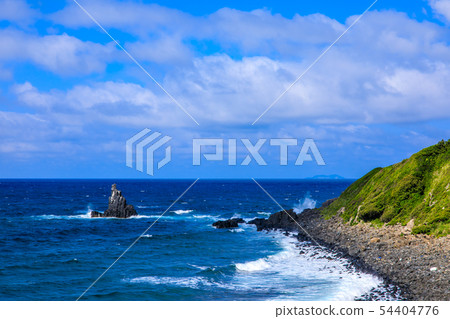 Sakyo-no-Shin [Sanuki City, Nagasaki Prefecture] 54404776