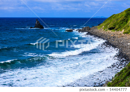 Sakyo-no-Shin [Sanuki City, Nagasaki Prefecture] 54404777