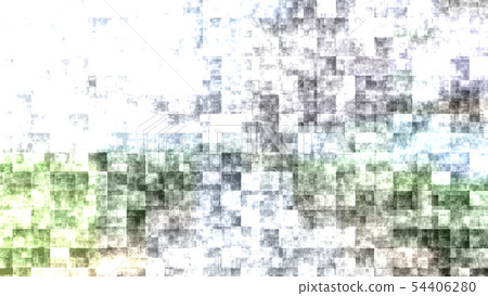 CG Abstract Psychedelic Background Material CG Abstract Psychedelic Background Material 54406280