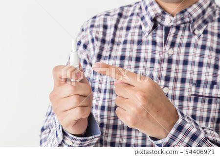 電子煙 電子煙 54406971