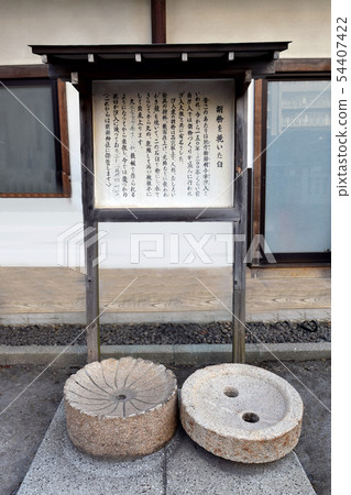 胡吟誦神社 胡吟誦神社 54407422