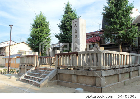 Kyoto Great British Ruins Kyoto Great British Ruins 54409003