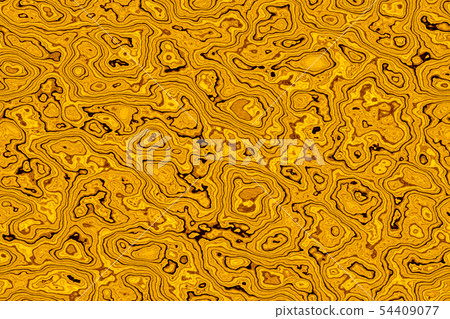 Texture background with certain patterns 54409077