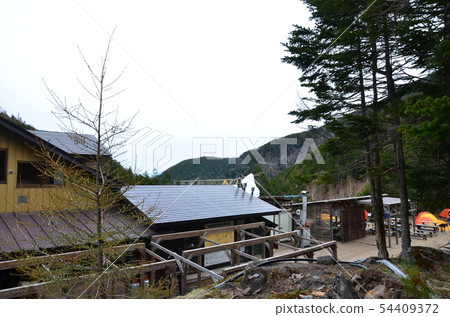 Akadake Spa 54409372