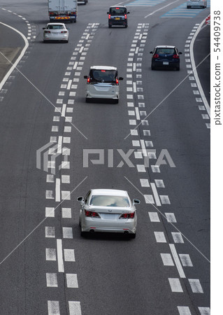 在收費之前 54409738