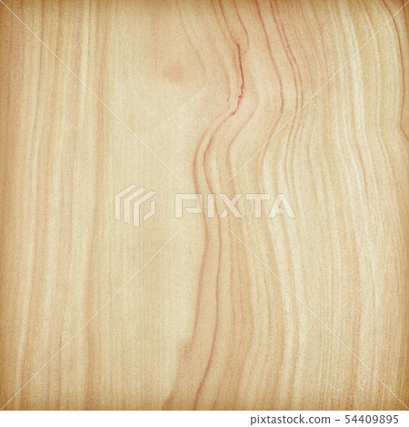 Seamless Oak laminate parquet floor texture 54409895