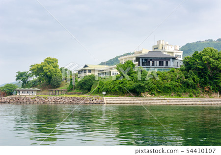 Country Guest House Iroha Island Country Guest House Iroha Island 54410107