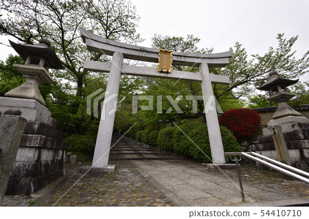 索托神社Shintorii 索托神社Shintorii 54410710