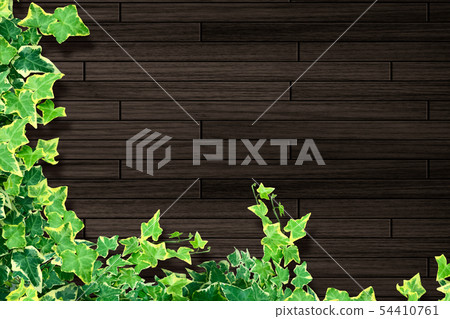 背景材料 54410761