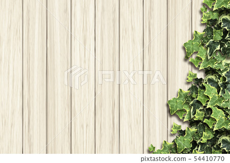 背景材料 背景材料 54410770