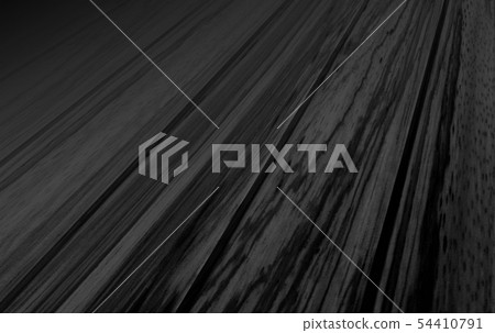 Background material 54410791