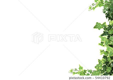 Background material 54410792